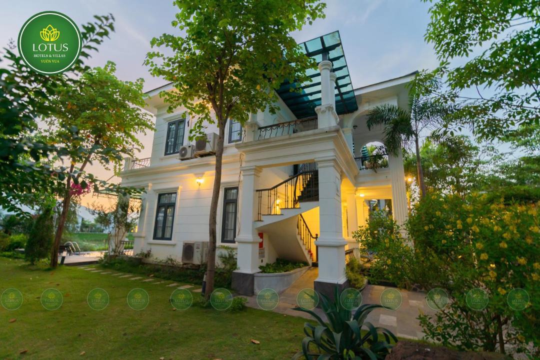 Photo of Others in Thanh Thuy