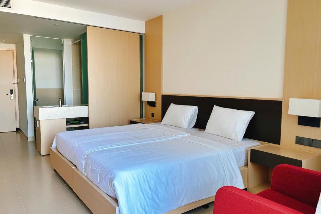 Photo of Bedroom in Khanh Hoa
