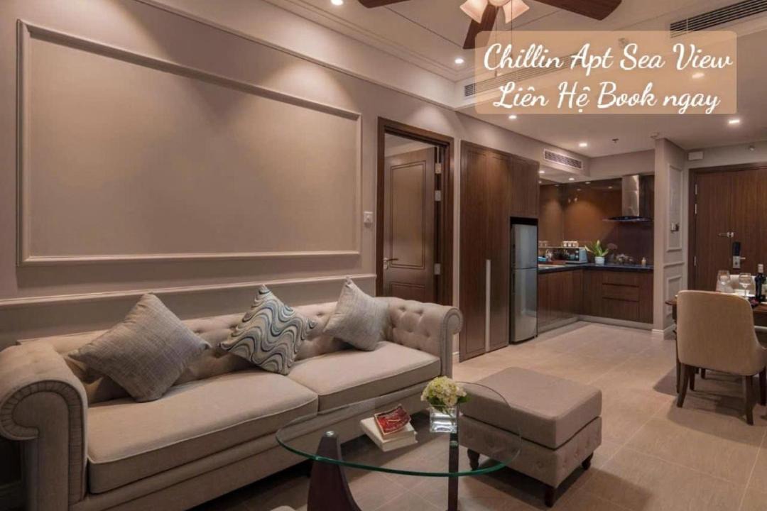 Photo of Others in Son Tra