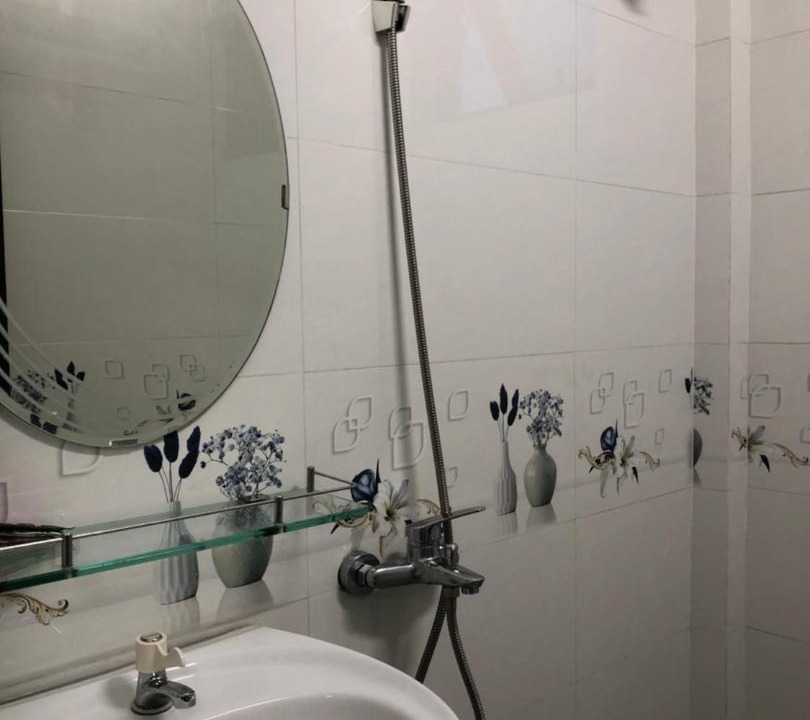 Photo of Bathroom in Huong Thuy