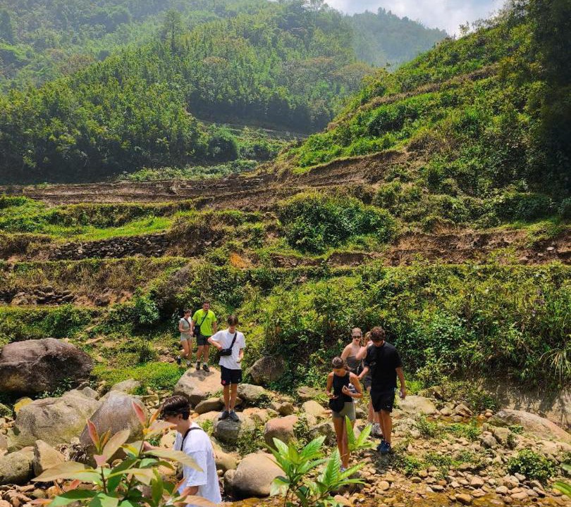 Photo of Others in Hau Thao