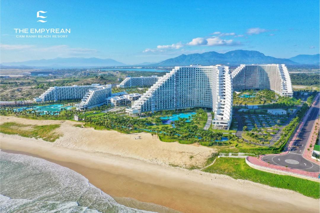 Photo of Others in Khanh Hoa