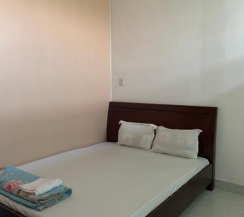 Photo of Bedroom in Hue