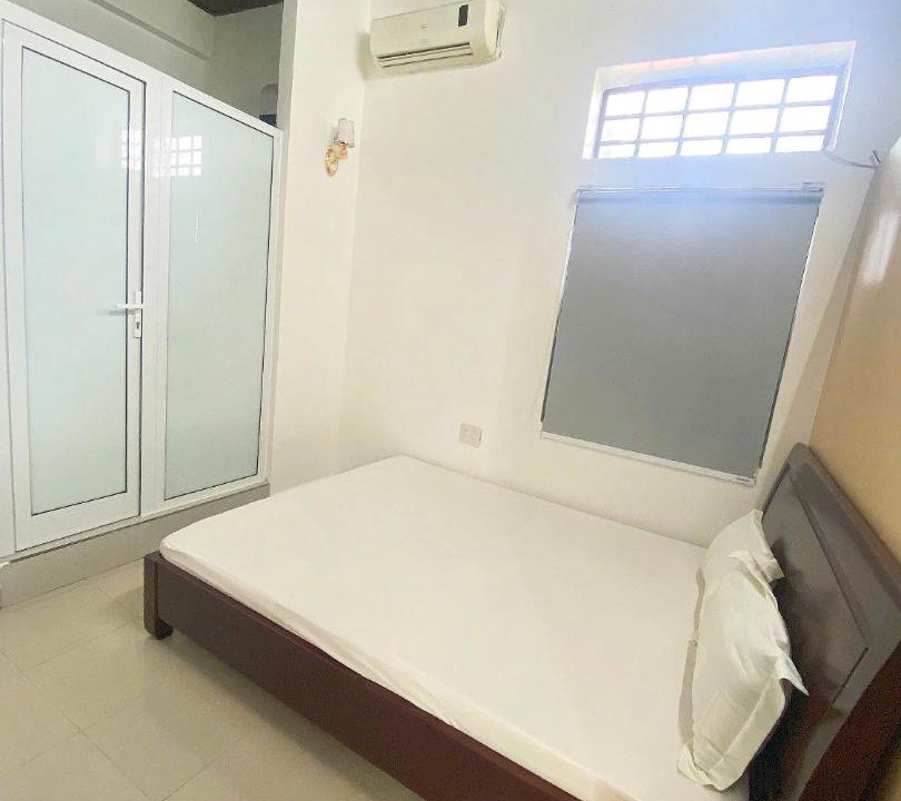 Photo of Bedroom in Hue