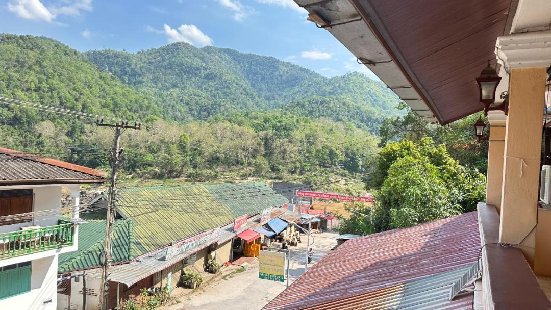 Photo of Others in Pakbeng