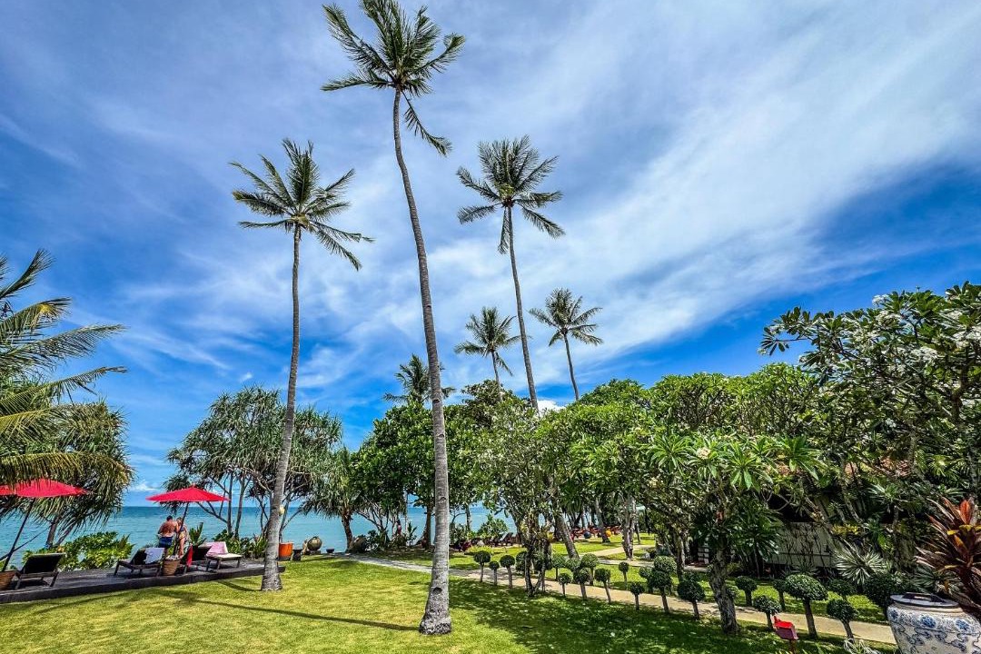 Photo of Others in Ko Lanta