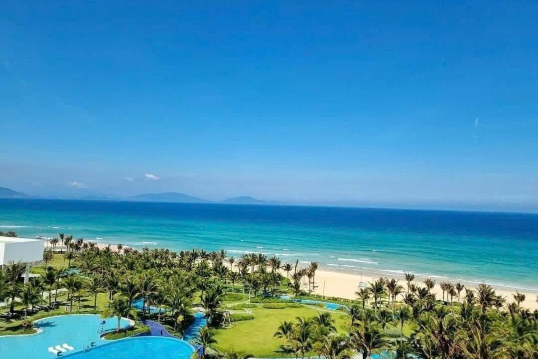 Photo of Others in Khanh Hoa