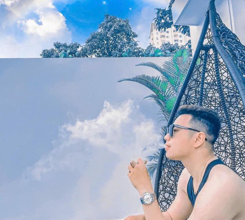 Photo of Others in Thang Tam