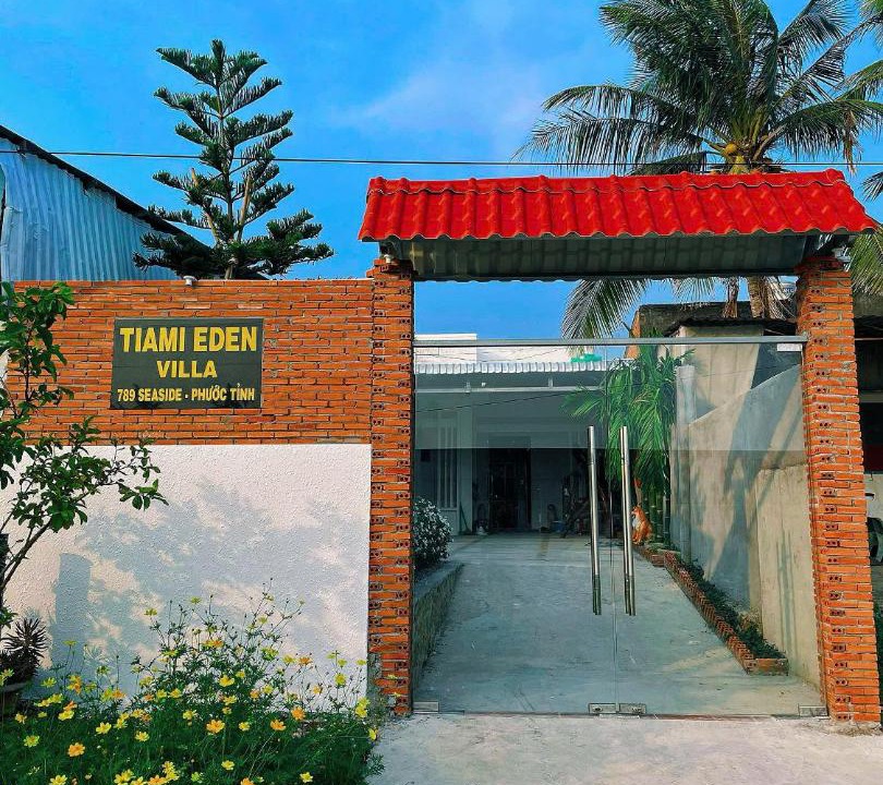 Photo of Others in Long Dien