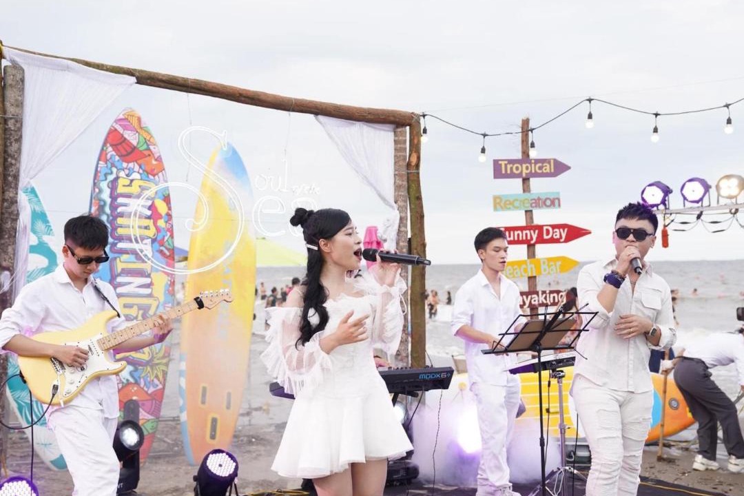 Photo of Others in Hoang Hoa