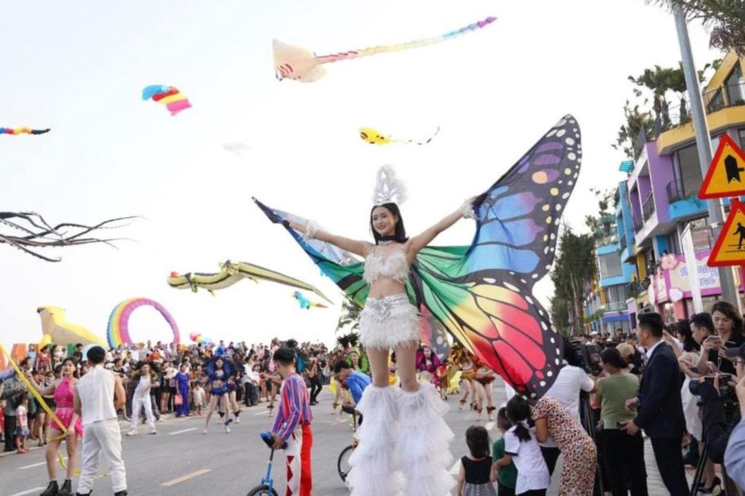 Photo of Others in Hoang Hoa