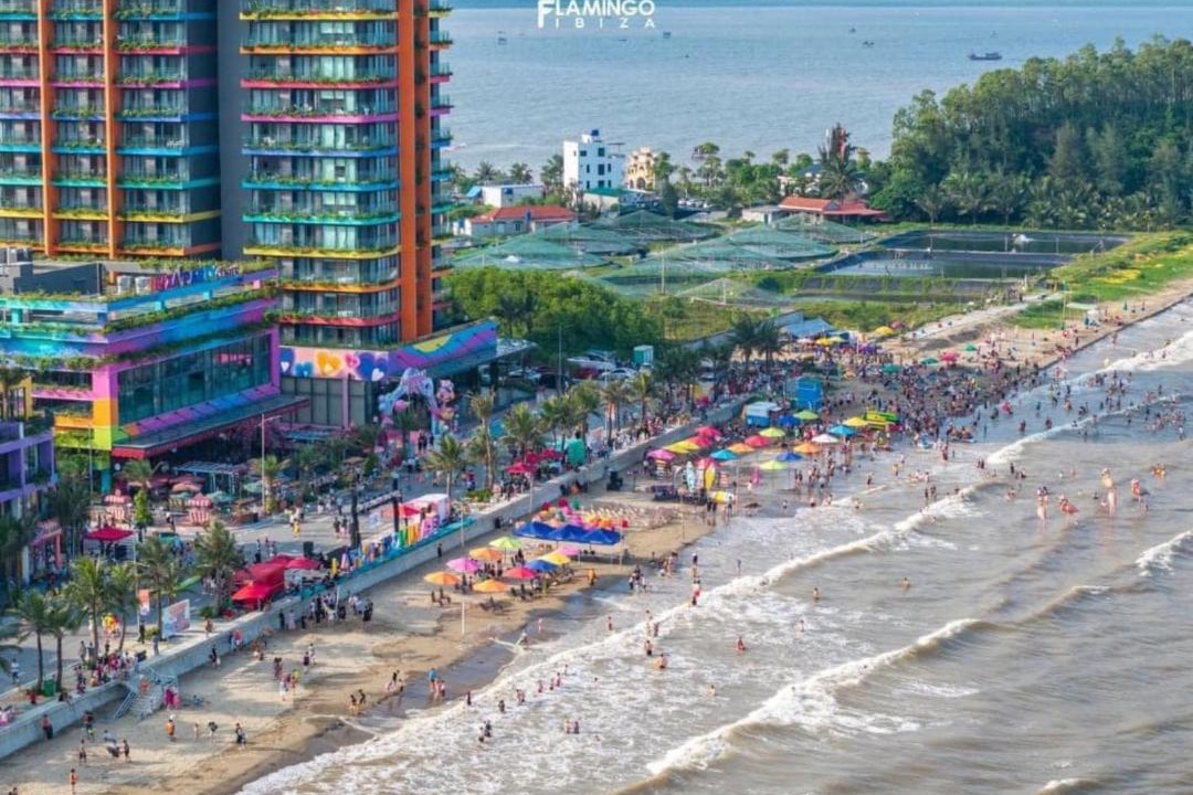 Photo of Others in Hoang Hoa
