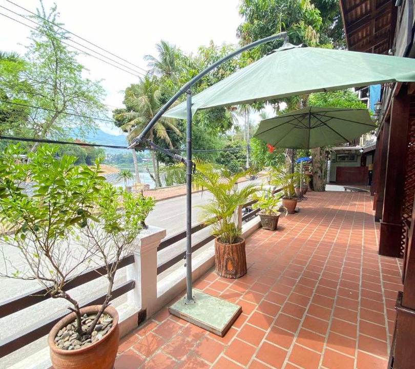 Photo of Others in Luang Prabang