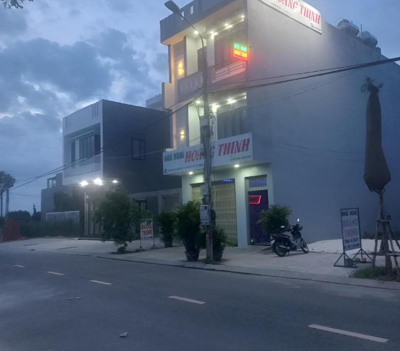 Photo of Others in Son Tinh