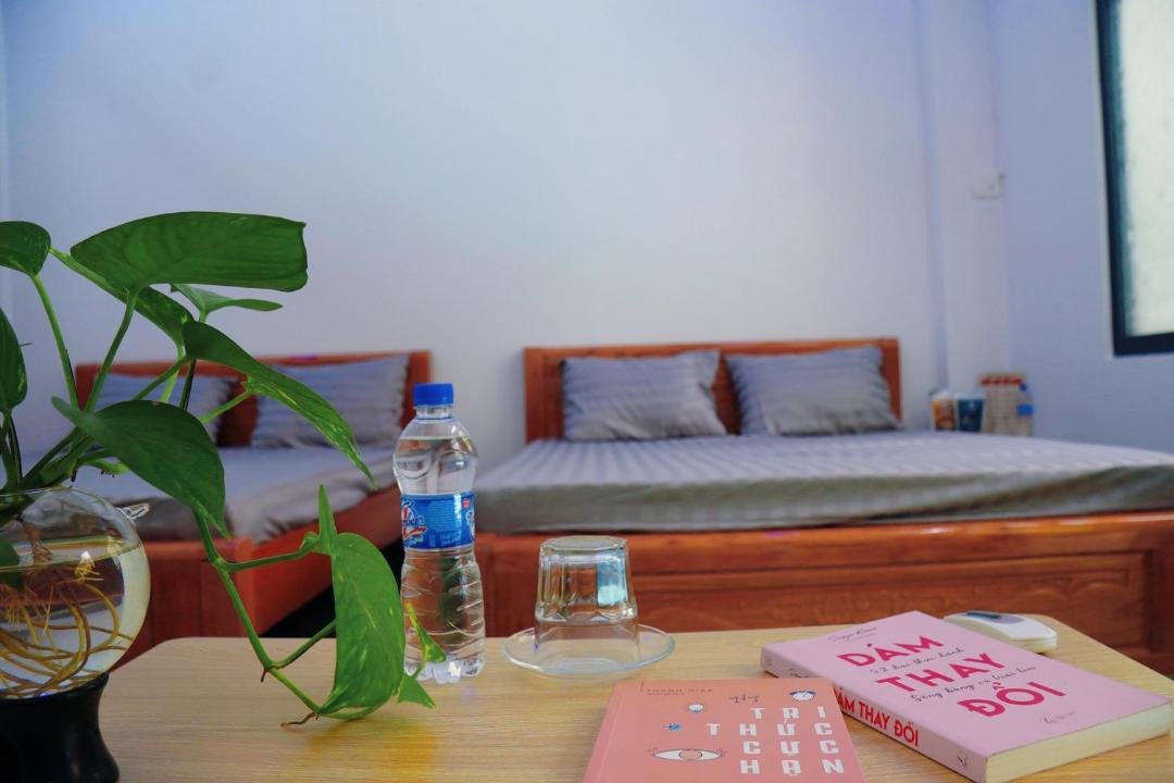 Photo of Others in Dong Hoa