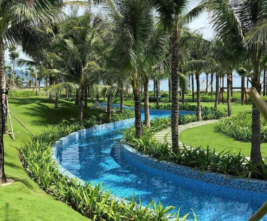 Photo of Others in Khanh Hoa