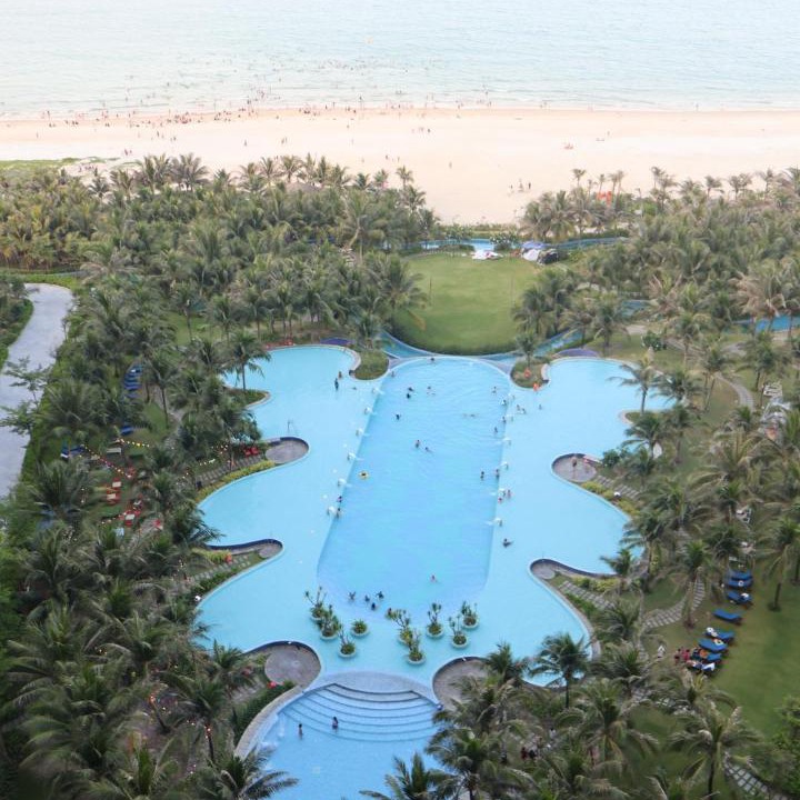Photo of Others in Khanh Hoa