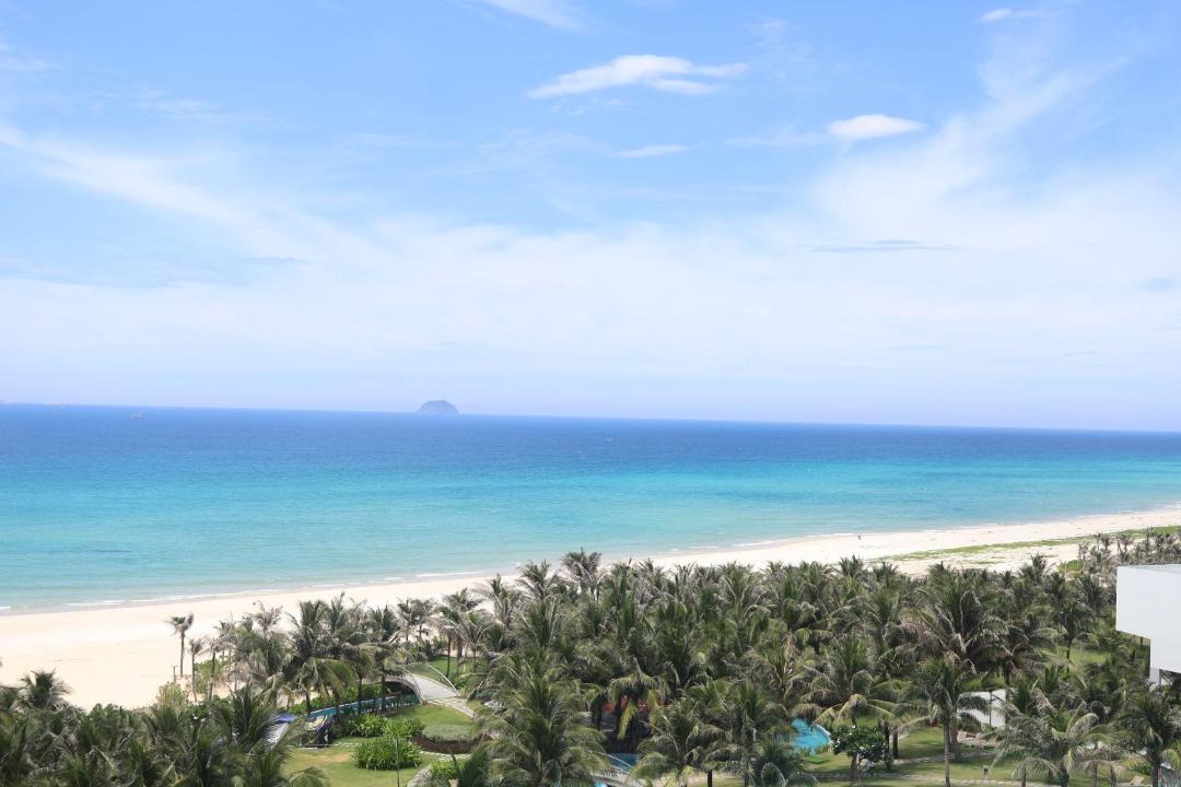 Photo of Others in Khanh Hoa