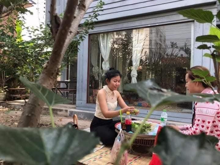Photo of Others in Savannakhet