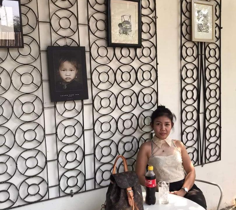 Photo of Others in Savannakhet
