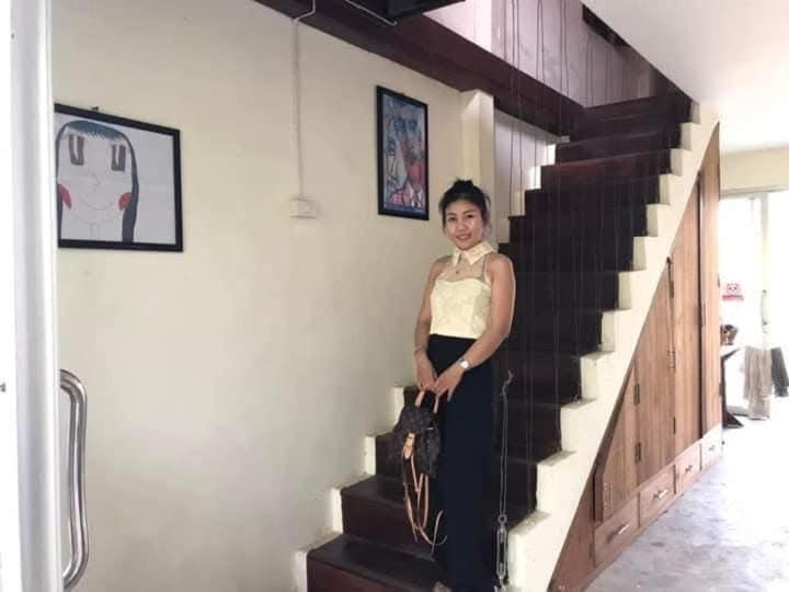 Photo of Others in Savannakhet