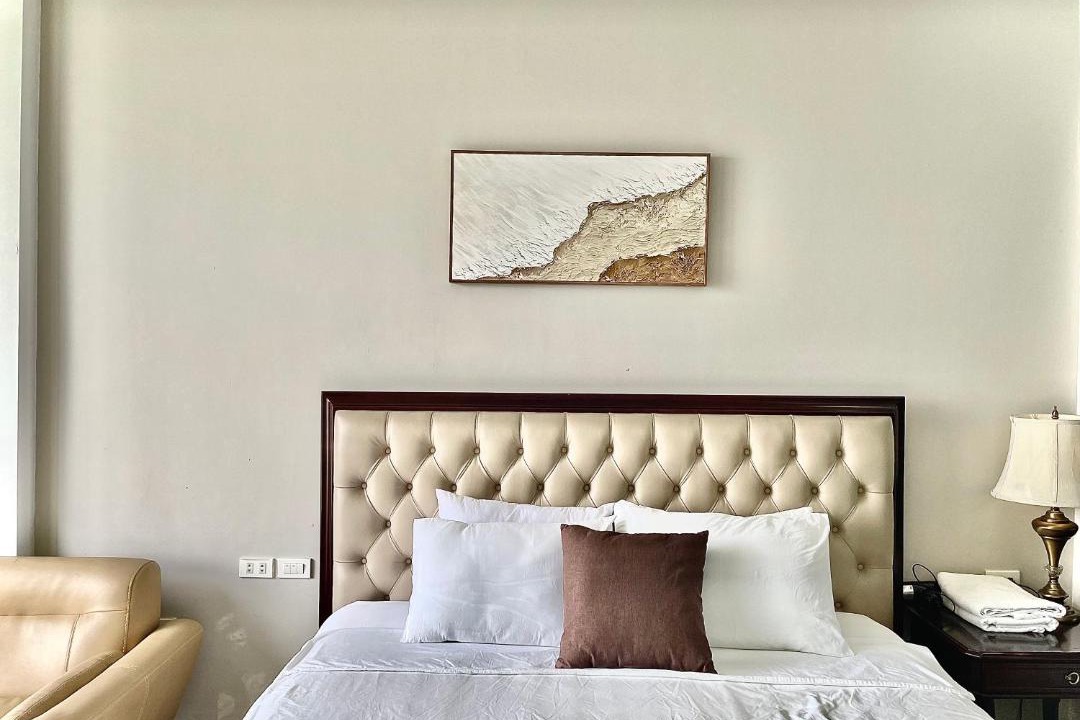 Photo of Bedroom in Yen Phu