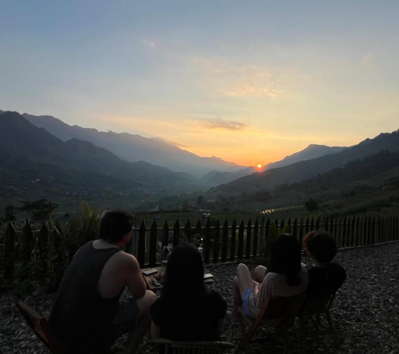 Photo of Others in Hau Thao