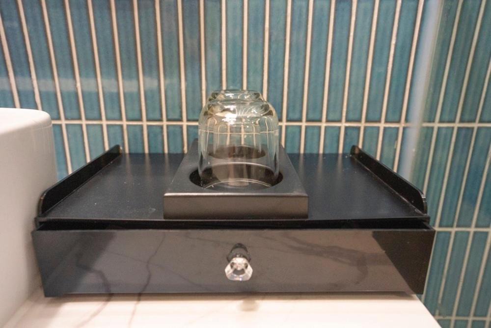Photo of Bathroom in Hoang Hoa