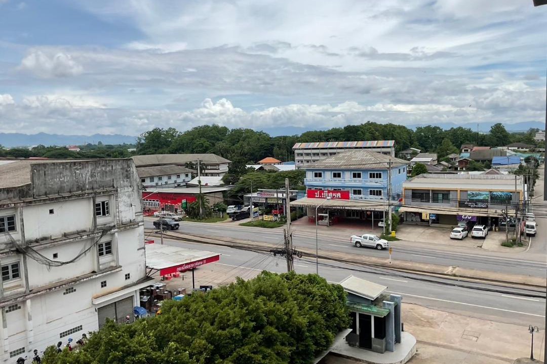 Photo of Others in Mae Sot