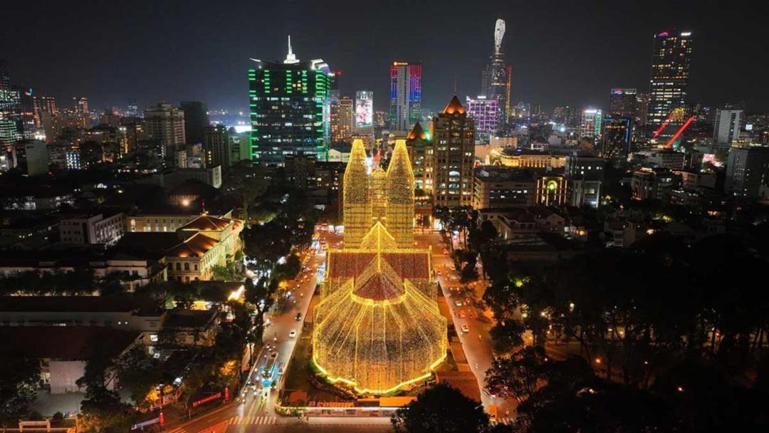 Photo of Others in Phuong 6