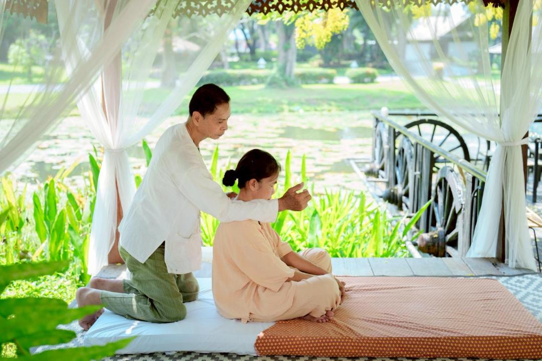 Photo of Others in Lampang