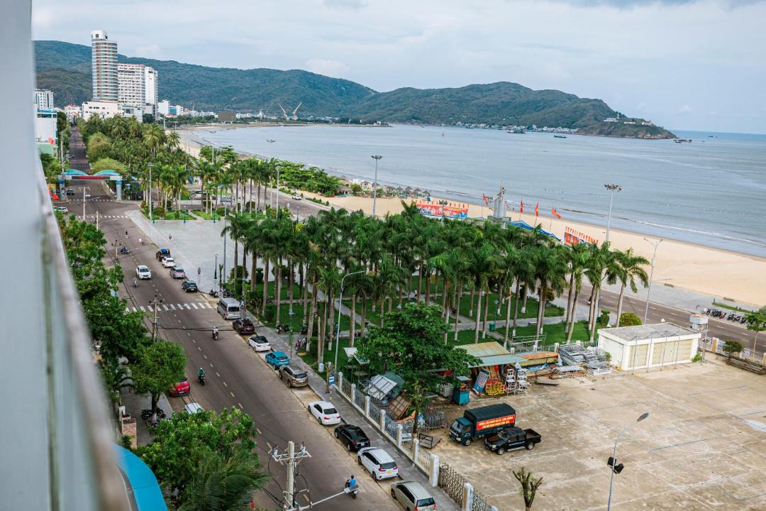 Photo of Others in Quy Nhon