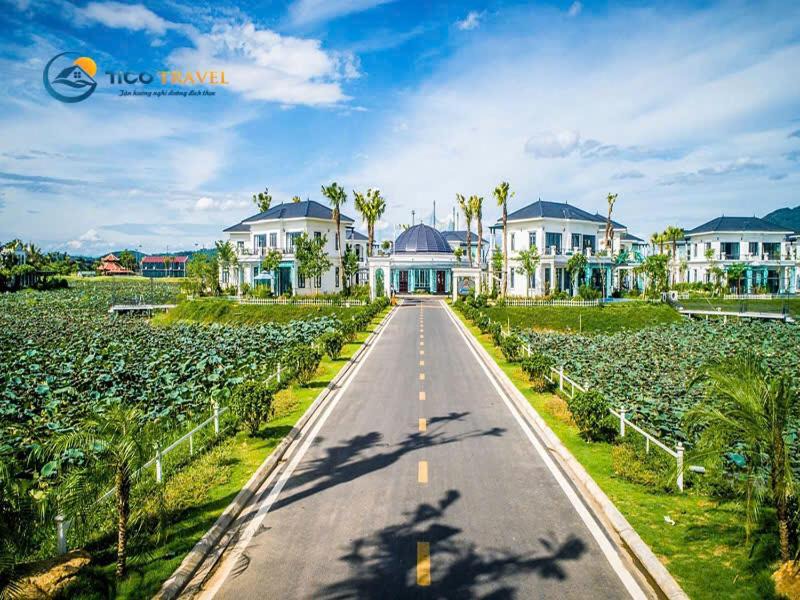 Photo of Others in Thanh Thuy