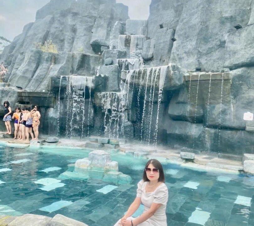 Photo of Others in Thanh Thuy