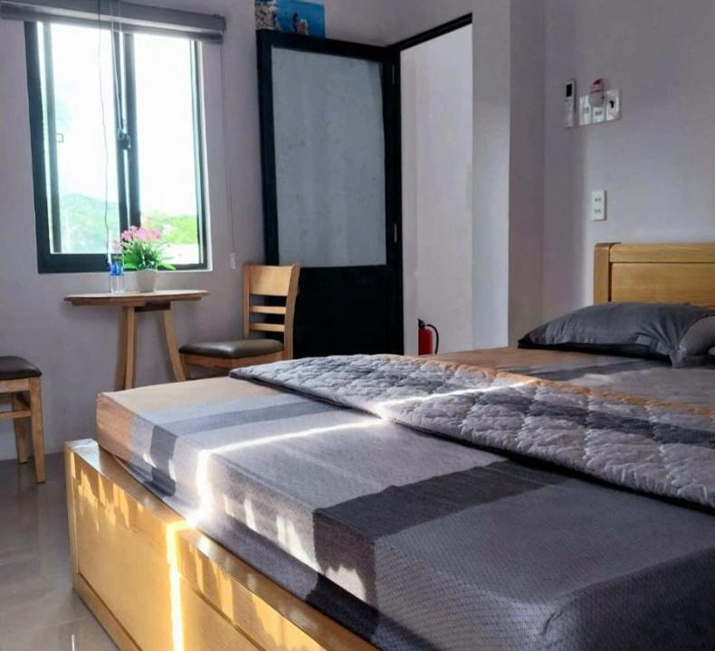 Photo of Bedroom in Ninh Hai