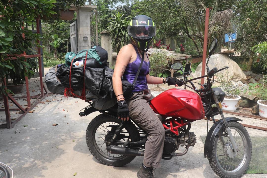 Photo of Others in Tran Yen