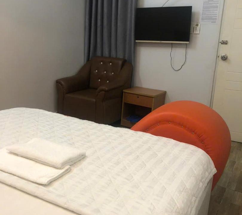 Photo of Bedroom in Bien Hoa