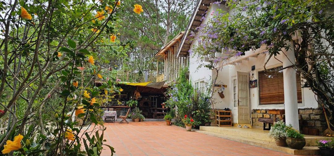 Photo of Others in Da Lat