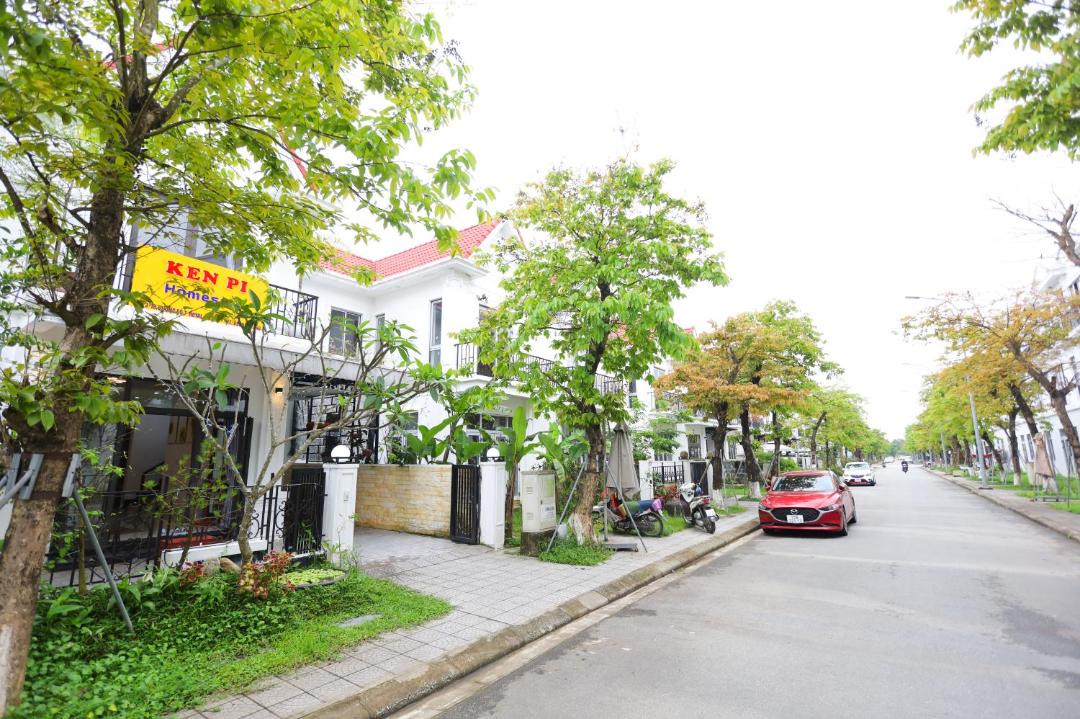 Photo of Others in Huong Thuy