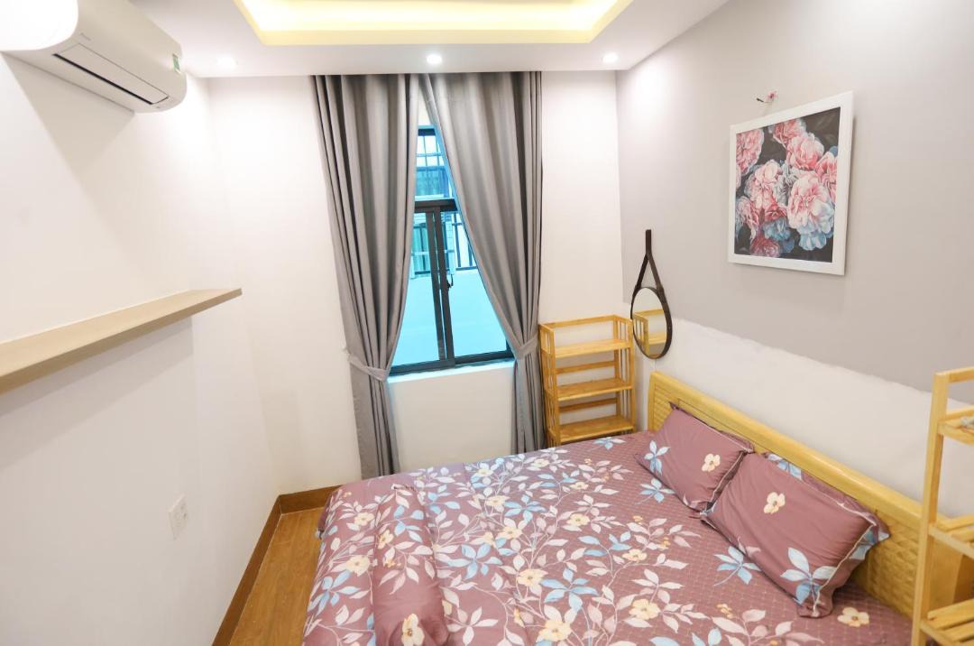 Photo of Bedroom in Huong Thuy