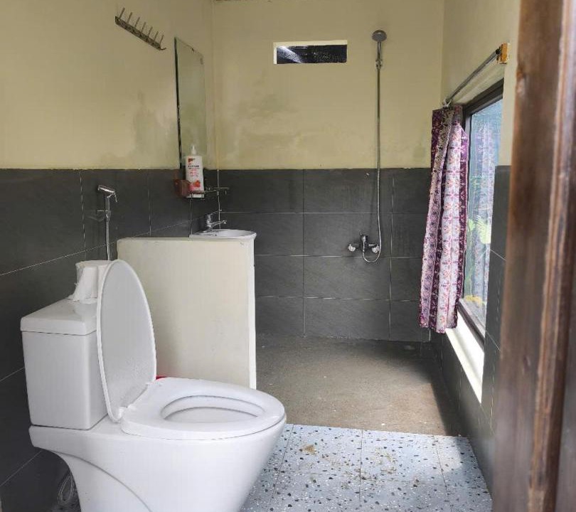 Photo of Bathroom in Hau Thao