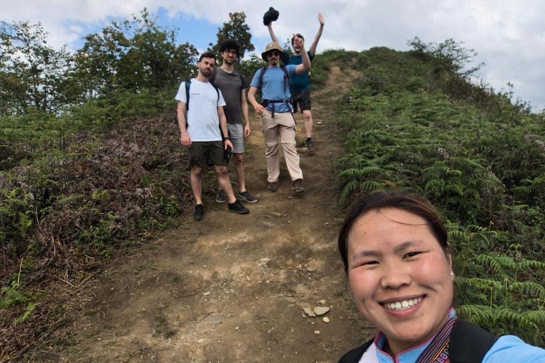 Photo of Others in Hau Thao