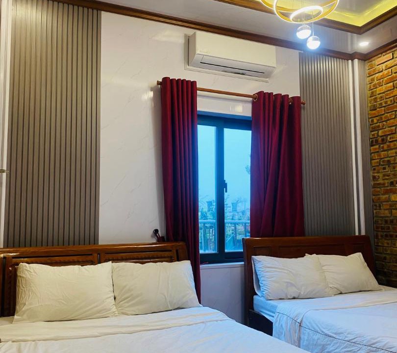 Photo of Bedroom in Vinh Xuan
