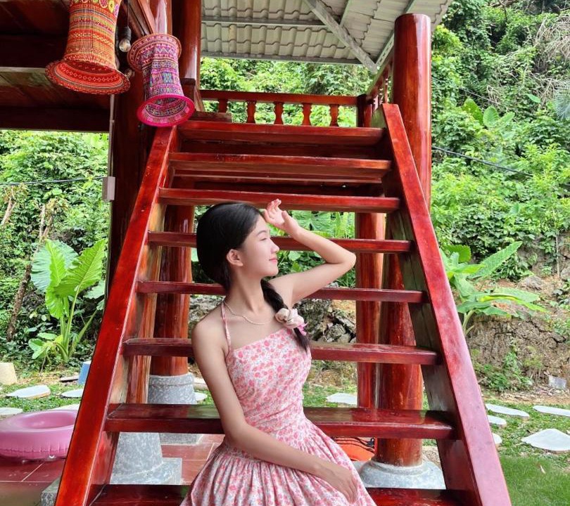 Photo of Outdoor in Thach Thanh
