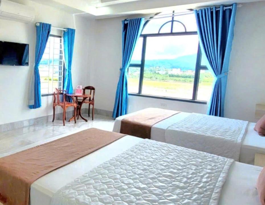 Photo of Bedroom in Tanh Linh