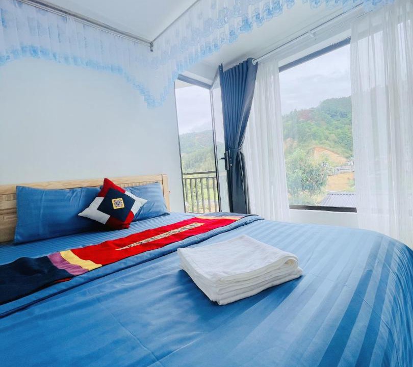 Photo of Others in Mu Cang Chai