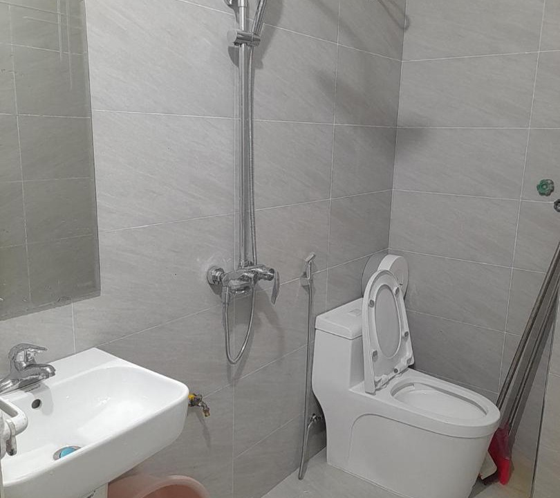 Photo of Bathroom in Sam Son