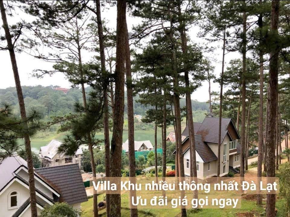 Photo of Others in Da Lat