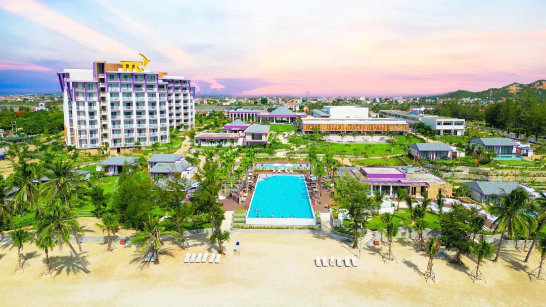 Photo of Others in Ninh Hoa
