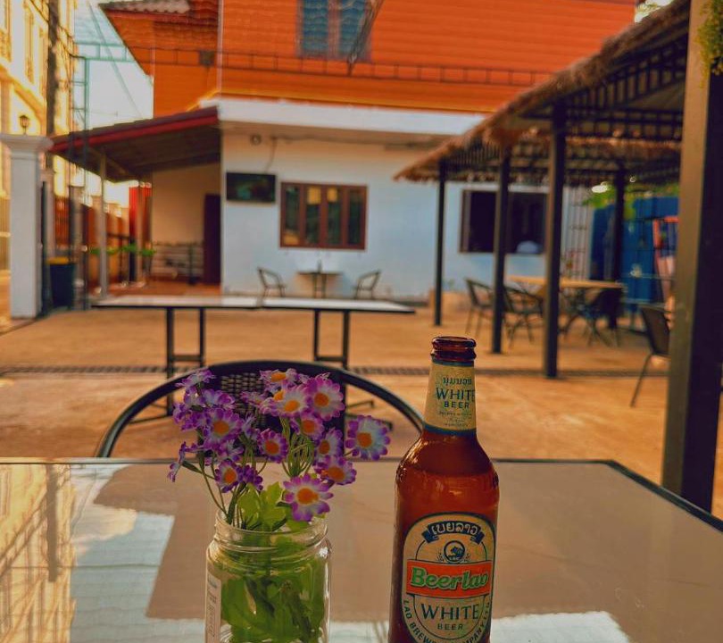 Photo of Others in Vientiane